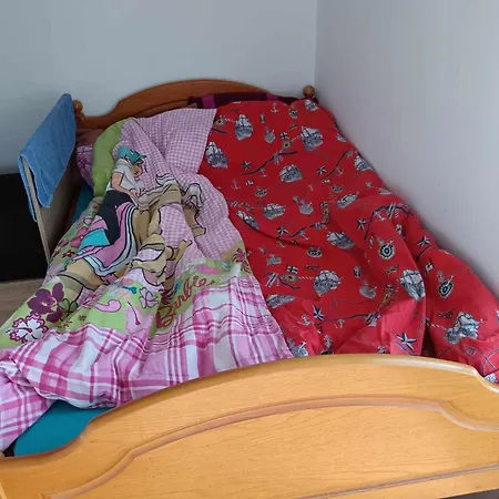 Apartmán на пъпа на варна, голяма стая!